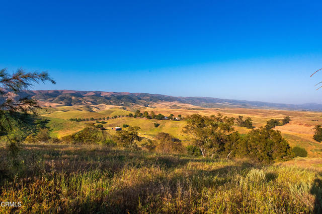 Detail Gallery Image 10 of 18 For 15295 Middle Ranch Rd, Moorpark,  CA 93021 - – Beds | – Baths