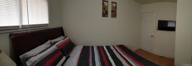 Detail Gallery Image 41 of 52 For 1329 Highland #1329,  National City,  CA 91950 - 2 Beds | 1 Baths