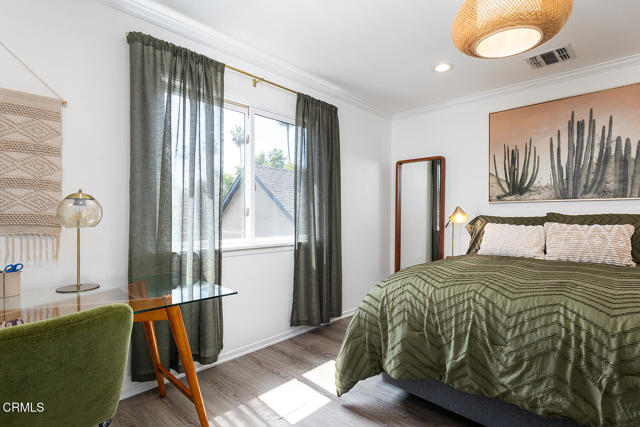 Detail Gallery Image 45 of 58 For 958 E Orange Grove Bld, Pasadena,  CA 91104 - 6 Beds | 4 Baths