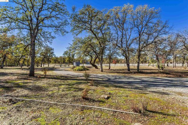 Image 38 of 40 For 8585 Whispering Oaks Rd