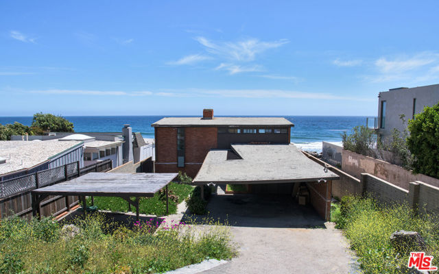 Details for 31340 Broad Beach Road, Malibu, CA 90265