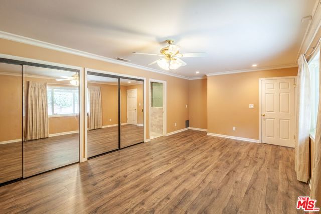 1400 Caddington Drive, Rancho Palos Verdes, California 90275, 4 Bedrooms Bedrooms, ,2 BathroomsBathrooms,Residential,Sold,Caddington,25546353