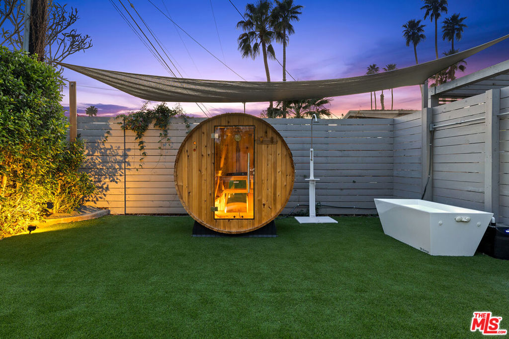 MLS #25609341 image #52