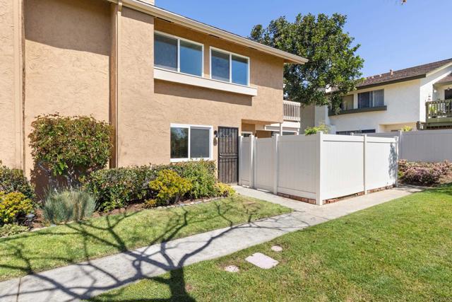 Detail Gallery Image 29 of 33 For 267 Countryhaven Rd, Encinitas,  CA 92024 - 3 Beds | 2/1 Baths