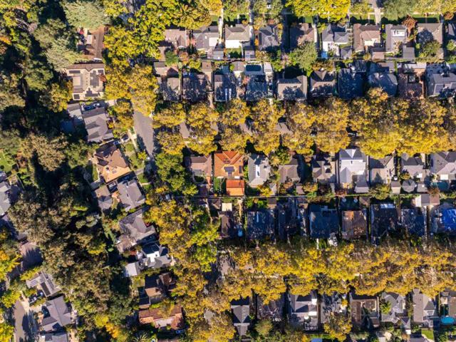 1013 Camino Pablo, San Jose CA: https://media.crmls.org/mediaz/58b6c5f5-3f8c-48b2-a4cb-2d19f402df71.jpg