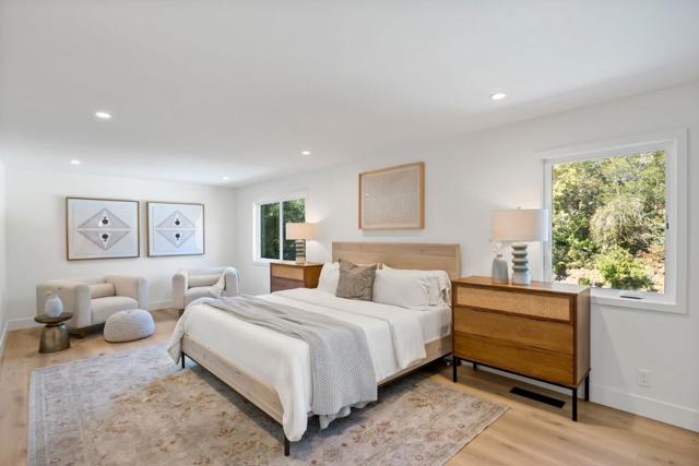 1556 Cherrywood Drive, San Mateo CA: https://media.crmls.org/mediaz/58b6c7a9-7659-4eba-a90a-d1bdb65a88ac.jpg