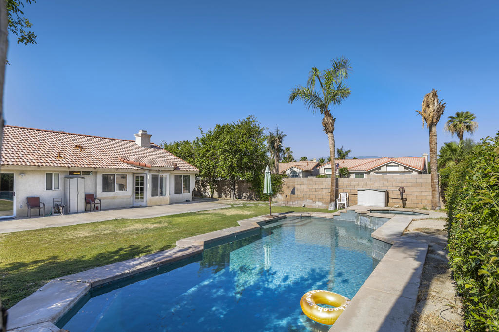 MLS #219133135DA img 1