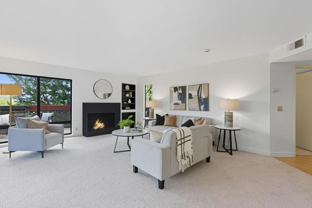 103 Peter Coutts Circle, Stanford CA: https://media.crmls.org/mediaz/58b6fa28-fafd-4bb9-81f1-3237c660415c.jpg