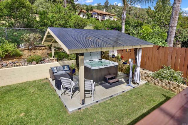 Detail Gallery Image 25 of 74 For 1222 Sheridan Ave, Escondido,  CA 92027 - 3 Beds | 2 Baths