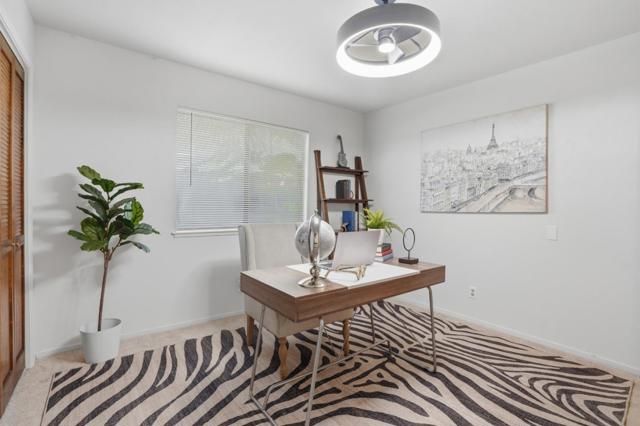 828 Weeks Street, East Palo Alto CA: https://media.crmls.org/mediaz/58b707ad-7290-4d7a-96c3-50f065bad1e1.jpg