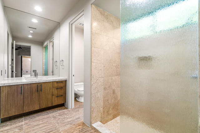 79200 Jack Rabbit Trail, La Quinta CA: https://media.crmls.org/mediaz/58b719a6-07a4-42b9-98a3-d8c903a61618.jpg