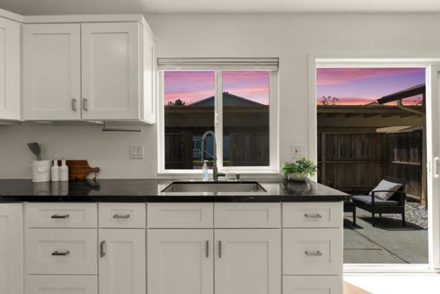 4114 Trinidad Terrace, Fremont CA: https://media.crmls.org/mediaz/58b752f3-2fff-4ac1-8d2b-18c062722d6a.jpg