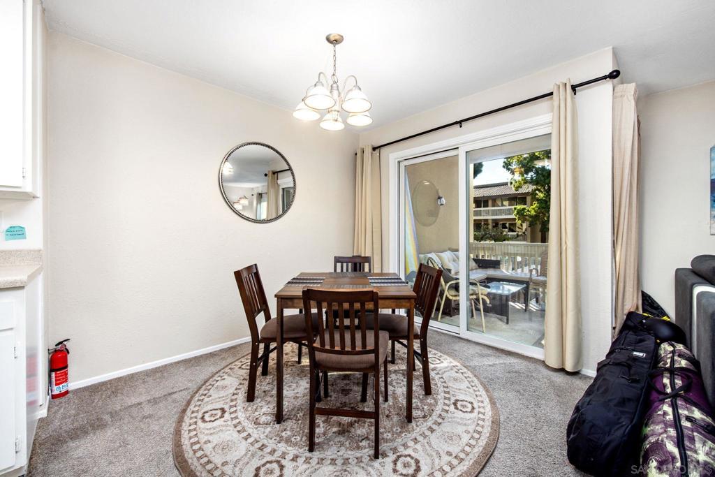1855 Diamond St - photo 9