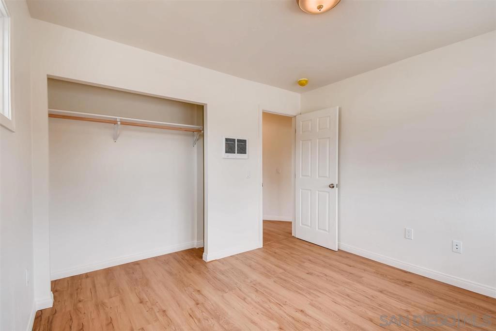 4764 Point Loma Blvd - photo 14