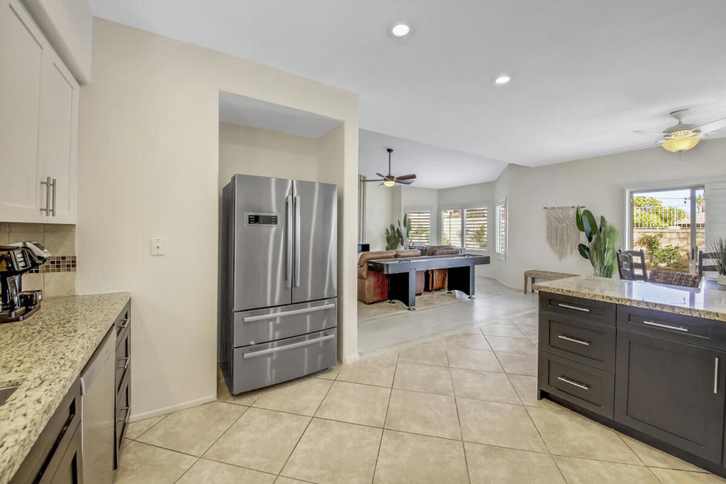 MLS #219138476DA image #44