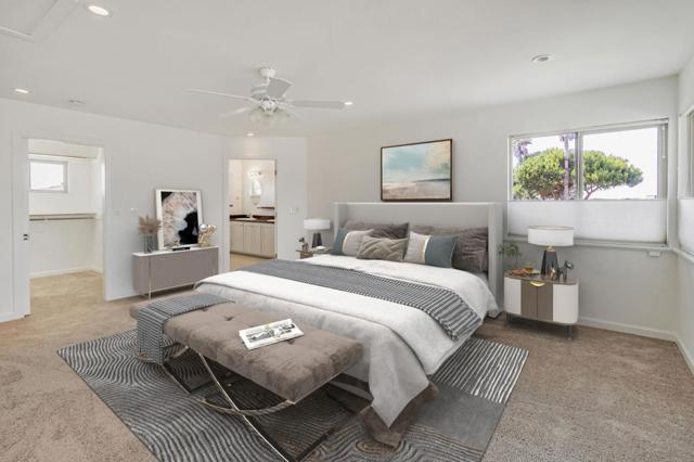 415 Kelly Avenue, Half Moon Bay CA: https://media.crmls.org/mediaz/58b79f27-1776-4050-8863-4ea5f975be5b.jpg