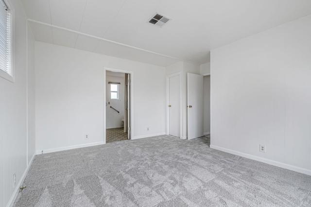 4425 Clares Street, Capitola CA: https://media.crmls.org/mediaz/58b7e06e-ebaf-45fd-b5bf-053876485c47.jpg