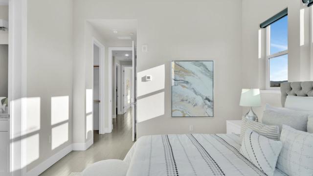 820 E Duane Avenue, Sunnyvale CA: https://media.crmls.org/mediaz/58b823fd-e643-4cf1-ab4d-6b3b85f79665.jpg