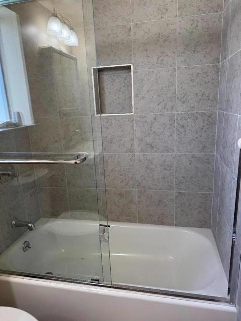 834 Teresi Court, San Jose CA: https://media.crmls.org/mediaz/58b8450b-9037-4404-a8b6-7e6d3b363906.jpg