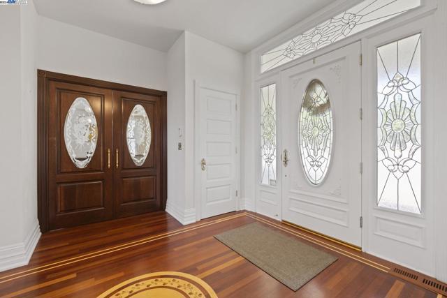 Image 14 of 60 For 16555 Charles Otter Dr