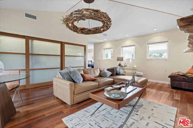 Drew Fenton | 16906 Enchanted Place Pacific Palisades CA | MLS: 7423090