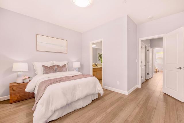 589 Santa Rosalia Terrace, Sunnyvale CA: https://media.crmls.org/mediaz/58b85b35-6c58-4ab5-9ace-1a5304ef85fd.jpg