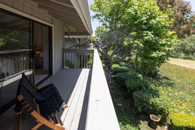 3850 Rio Road, Carmel CA: https://media.crmls.org/mediaz/58b873fb-53da-40e4-b163-15c6cb3fd6a5.jpg