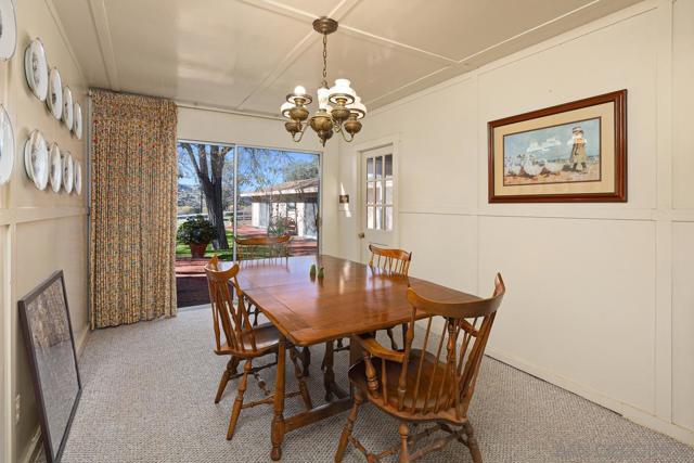 43023 Highway 79, Aguanga CA: https://media.crmls.org/mediaz/58b880a7-374e-47ca-a26b-efda24b1edda.jpg