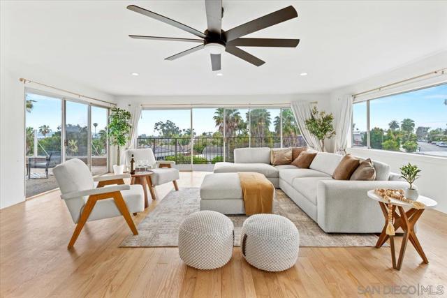 5021 Foothill Blvd, San Diego CA: https://media.crmls.org/mediaz/58b88e84-3809-4679-bb55-2f7e2757cb48.jpg