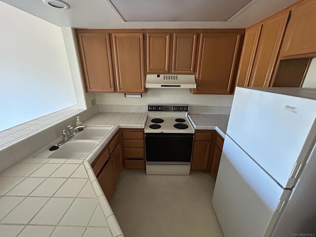 9955 Scripps Westview - photo 5