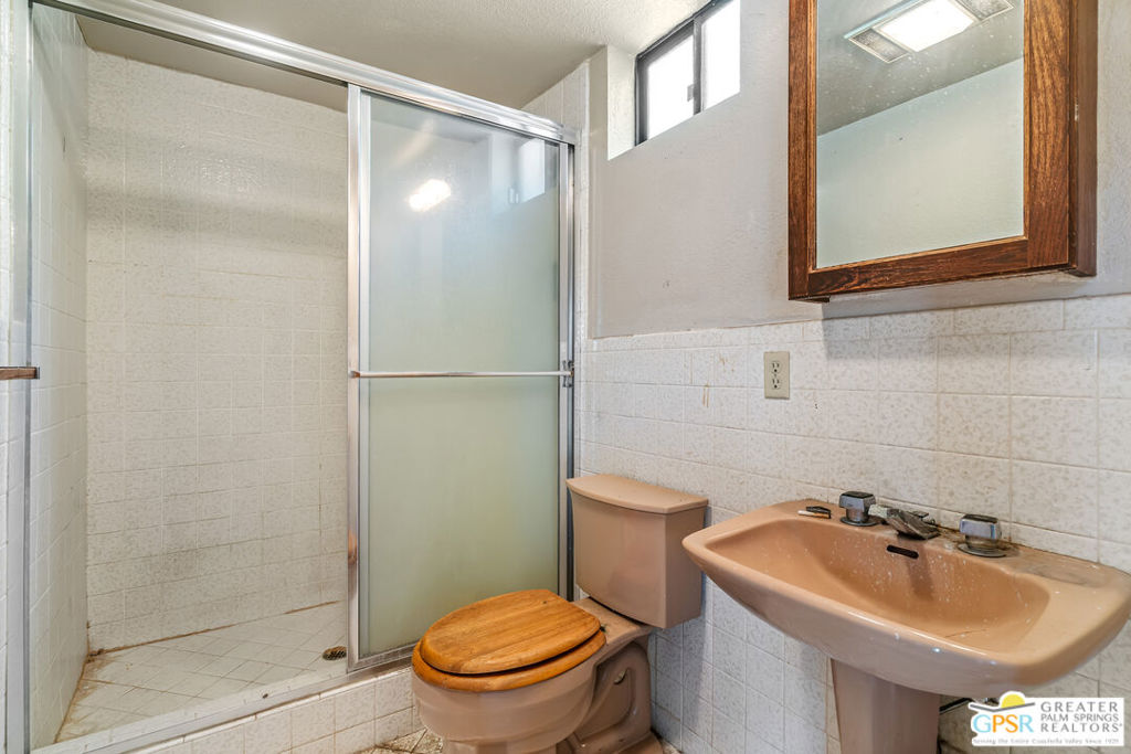 MLS #25619459PS image #49