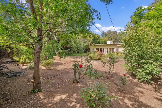 751 Florales Drive, Palo Alto CA: https://media.crmls.org/mediaz/58b907c0-2b9d-4ffd-8c39-78d8f723deba.jpg