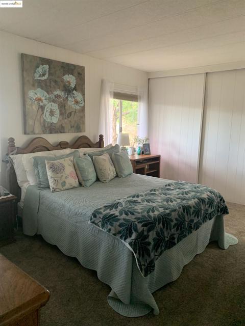 26 Bradley Lane, Antioch CA: https://media.crmls.org/mediaz/58b9312d-9730-4259-b786-a3dcd42a281e.jpg