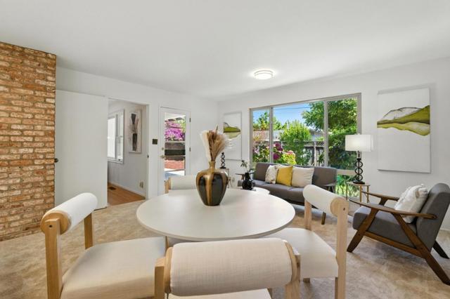 587 Dublin Way, Sunnyvale CA: https://media.crmls.org/mediaz/58b9331a-952d-4258-9b5f-a77eab9c2eac.jpg