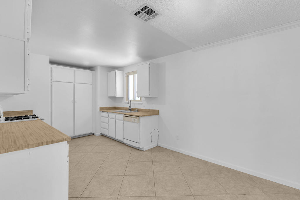 MLS #219138753DA image #30