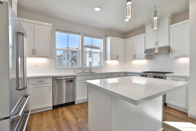 1435 El Camino Real, Santa Clara CA: https://media.crmls.org/mediaz/58b94e38-88b5-465c-9c5b-25554490262e.jpg
