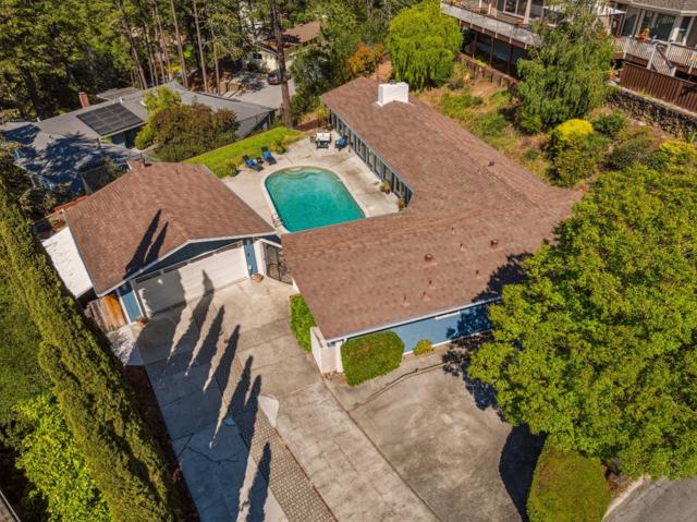 112 Alto Sol Court, Scotts Valley CA: https://media.crmls.org/mediaz/58b95865-5098-4eb8-86f6-97fd00b21234.jpg
