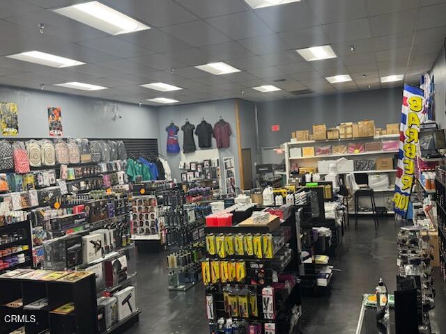 4137 Ming Avenue, Bakersfield CA: https://media.crmls.org/mediaz/58b9736e-8ca1-4086-b3bf-9b94851ee599.jpg