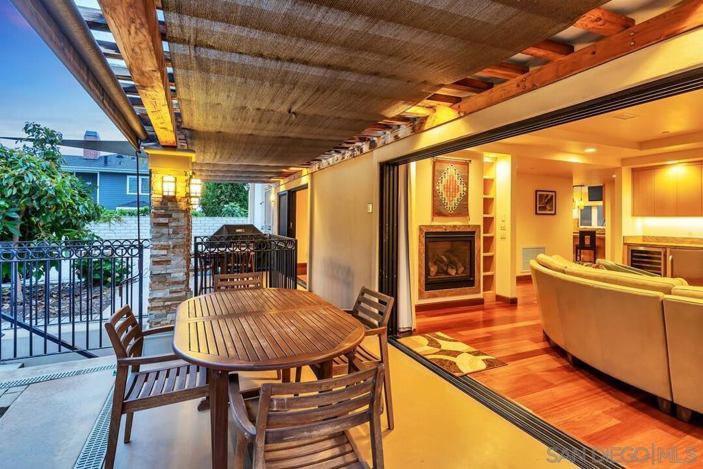 MLS #250030962SD img 60