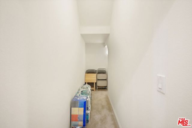 1230 Wisteria Avenue, La Habra CA: https://media.crmls.org/mediaz/58b97f4f-9d66-45e2-80fb-5c26050e38b4.jpg