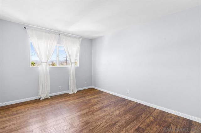 1280 W Main St, El Cajon CA: https://media.crmls.org/mediaz/58b97fd8-7378-481f-ad23-1e5bc5bb4465.jpg