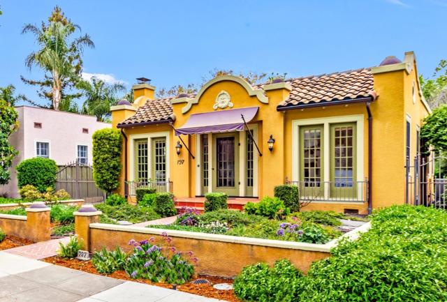 797 Pershing Avenue, San Jose CA: https://media.crmls.org/mediaz/58b9804a-c741-4dce-b7b4-fdcf754abbb2.jpg