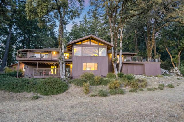 170 Fox Run, Los Gatos CA: https://media.crmls.org/mediaz/58b9bc02-01c0-4988-a456-8aa7c7d00e0f.jpg