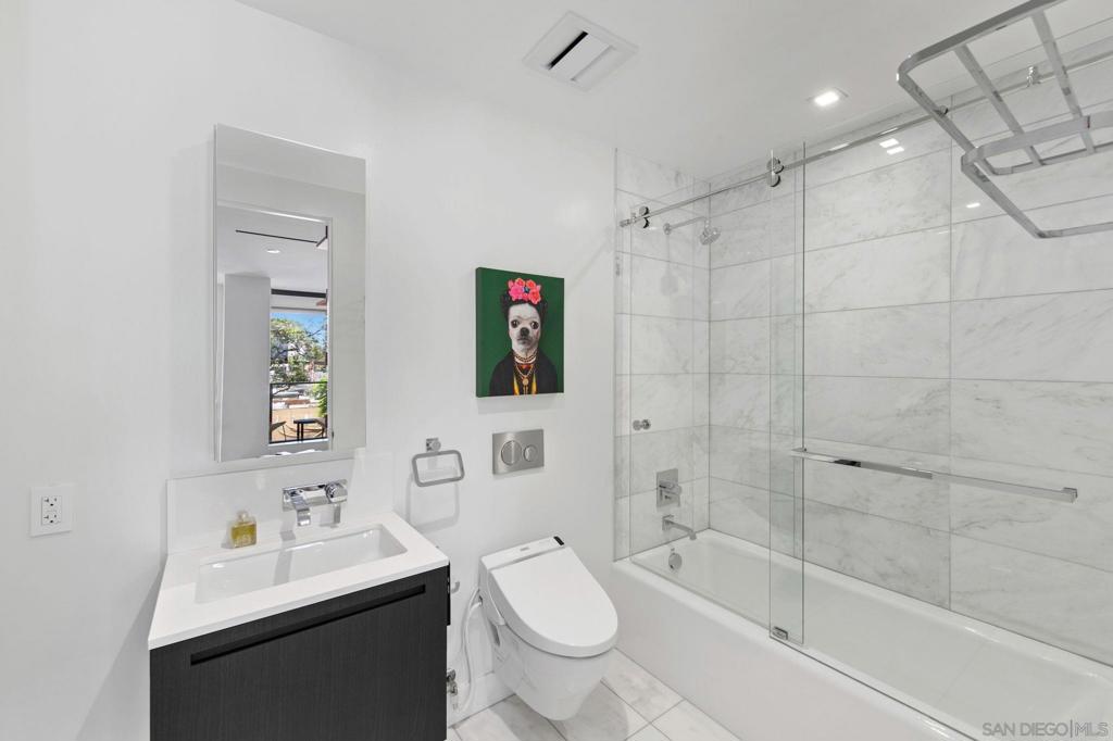 2855 5th - photo 16