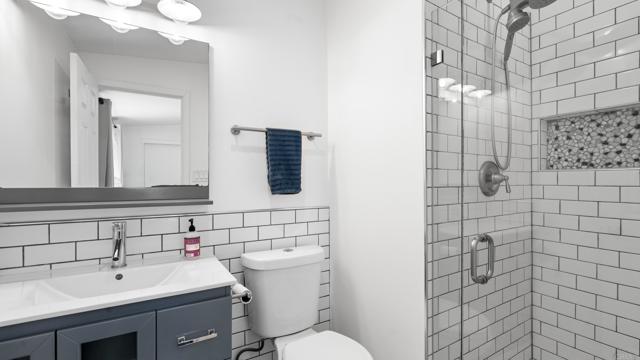 Home for Sale in Imperial Beach