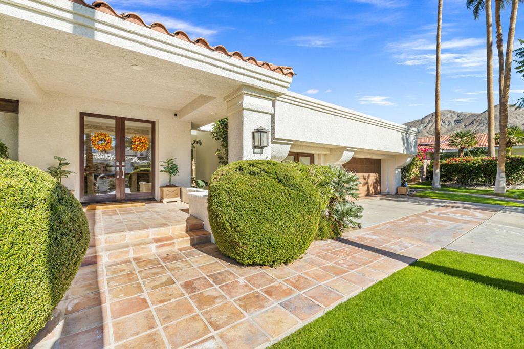 MLS #219139325PS image #39