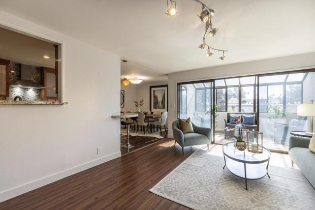 1500 Howard Avenue, Burlingame CA: https://media.crmls.org/mediaz/58b9faaa-74ac-4f3a-8b17-9ee962668445.jpg