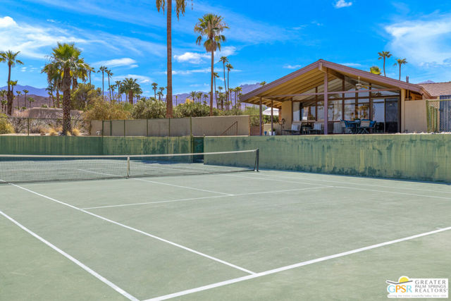 48065 Silver Spur Trail, Palm Desert, California 92260, 3 Bedrooms Bedrooms, ,2 BathroomsBathrooms,Single Family Residence,For Sale,Silver Spur,24433101