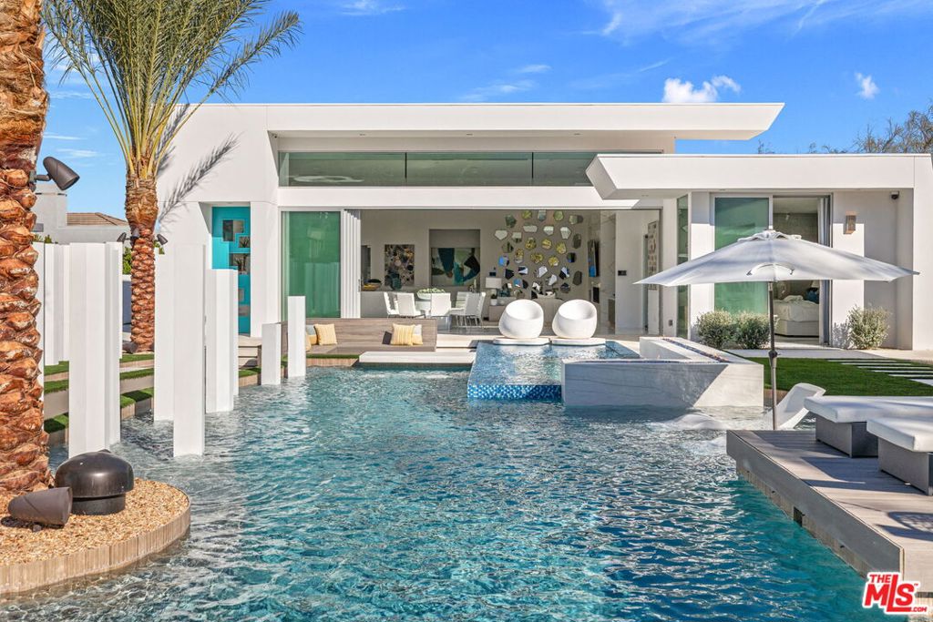 MLS #25630025 image #52