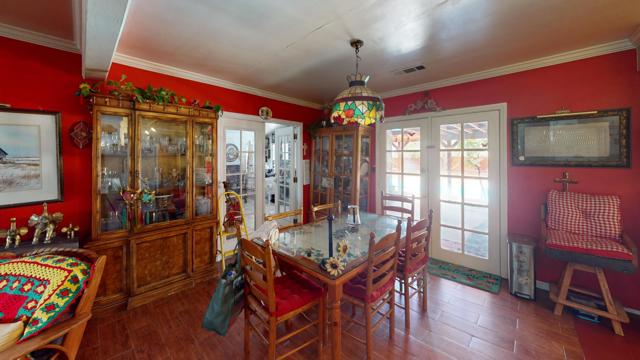 7585 Joshua Lane, Yucca Valley CA: https://media.crmls.org/mediaz/58ba227b-eecf-4b29-a3b1-eb70e0c8bf62.jpg